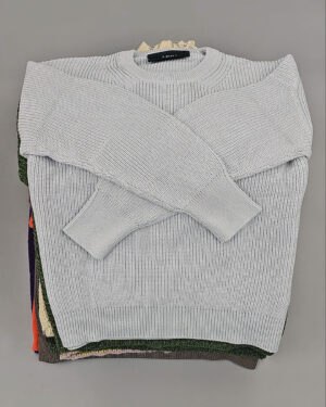 Купить Джемпера JJXX 045 #7 кг оптом в Сочи и Краснодарском крае