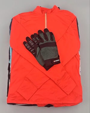 Купить SPORT LIDL м/ж 124#5 кг оптом в Сочи и Краснодарском крае