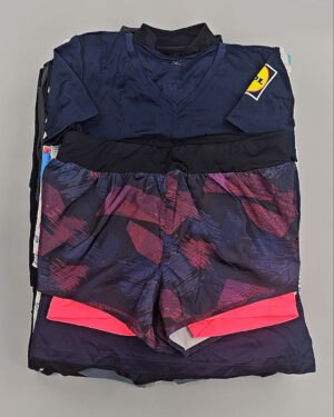 Купить SPORT LIDL м/ж 124#5 кг, ЛОТ №8356 оптом в Сочи и Краснодарском крае