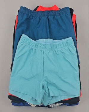 Купить SPORT LIDL м/ж 124#5 кг, ЛОТ №8358 оптом в Сочи и Краснодарском крае