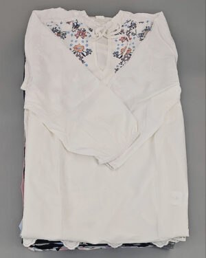 Купить C&C mix CAN 084#7 кг, ЛОТ №8380 оптом в Сочи и Краснодарском крае