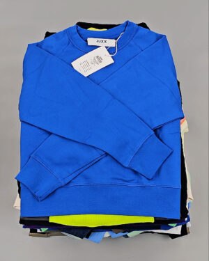 Купить JJXX Summer mix 045 #15 кг оптом в Сочи и Краснодарском крае