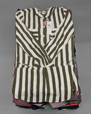 Купить JDY Summer mix 045#15 кг, ЛОТ №8425 оптом в Сочи и Краснодарском крае