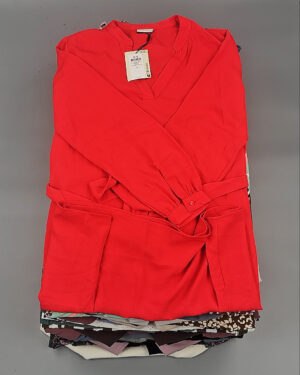 Купить JDY Summer mix 045#15 кг, ЛОТ №8427 оптом в Сочи и Краснодарском крае