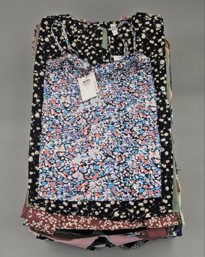 Купить JDY Summer mix 045#15 кг оптом в Сочи и Краснодарском крае