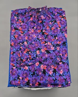 Купить VILA Summer mix 045#15 кг оптом в Сочи и Краснодарском крае