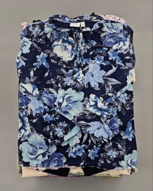 Купить VILA Summer mix 045#15 кг, ЛОТ №8450 оптом в Сочи и Краснодарском крае