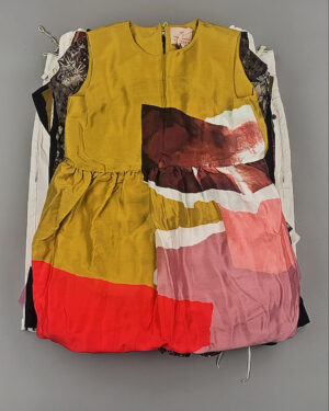 Купить BRAND Kids Summer#30 шт, ЛОТ №2 оптом в Сочи и Краснодарском крае