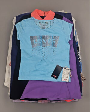 Купить BRAND Kids Summer#30 шт, ЛОТ №3 оптом в Сочи и Краснодарском крае