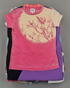 Купить BRAND Kids Summer#30 шт, ЛОТ №5 оптом в Сочи и Краснодарском крае