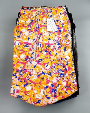 Купить Брюки Bestseller+DK Summer 035#10 кг, ЛОТ №8247 оптом в Сочи и Краснодарском крае