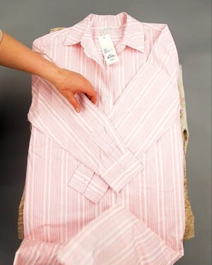 Купить YA YA mix 43#40 шт, ЛОТ №8267 оптом в Сочи и Краснодарском крае