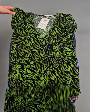 Купить MAMA LICIOUS Summer 045 mix#15 кг оптом в Сочи и Краснодарском крае