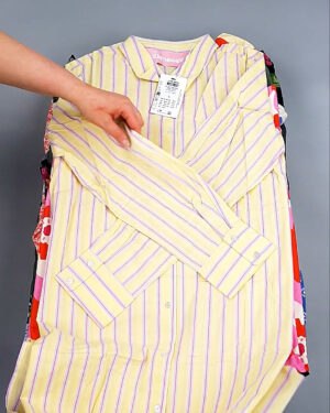 Купить Платья Bestseller 44#5 кг оптом в Сочи и Краснодарском крае