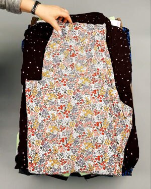 Фотография  993 - Bestseller+DK Summer mix 035#15 кг, ЛОТ №8234 оптом в Сочи и Краснодарском крае