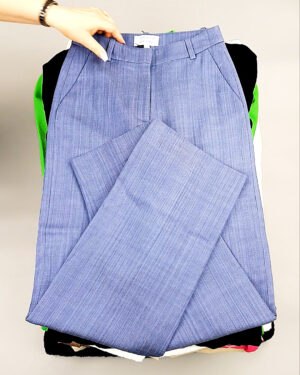 Фотография  107 - OTHER STORIES mix 06 B 035#15 кг, ЛОТ №8190 оптом в Сочи и Краснодарском крае