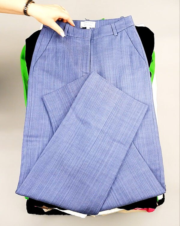 Фотография  178 - OTHER STORIES mix 06 B 035#15 кг, ЛОТ №8190 оптом в Сочи и Краснодарском крае