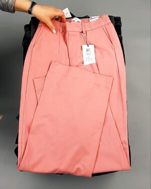 Купить Bestseller+DK Summer mix 035#15 кг, ЛОТ №8231 оптом в Сочи и Краснодарском крае