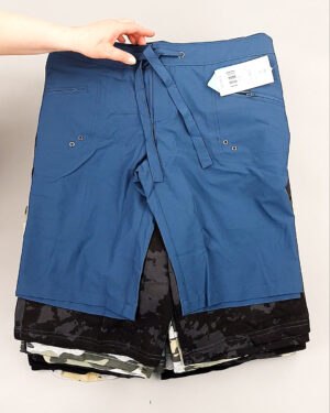 Фотография  300 - Шорты муж СТОК CAN#5 кг, ЛОТ №8316 оптом в Сочи и Краснодарском крае