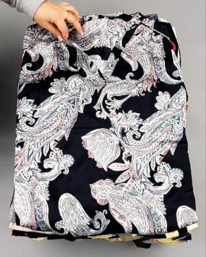 Купить DK, Bestseller + Summer mix#15 кг, ЛОТ №8228 оптом в Сочи и Краснодарском крае