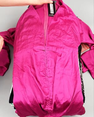 Купить Платья Англия СТОК лето#10 кг оптом в Сочи и Краснодарском крае