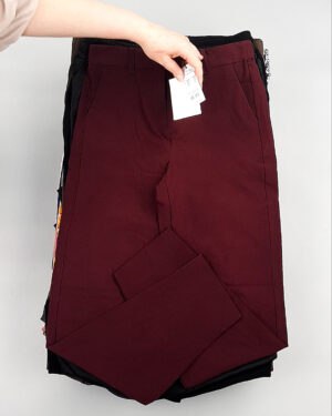 Фотография  889 - Брюки Bestseller+DK Summer 035#10 кг, ЛОТ №8249 оптом в Сочи и Краснодарском крае