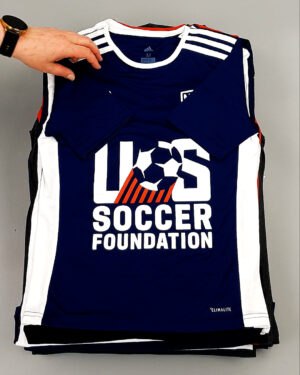 Фотография  106 - KIDS NIKE CAN 084#5 кг оптом в Сочи и Краснодарском крае