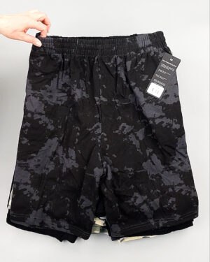 Фотография  575 - Шорты муж СТОК CAN#5 кг, ЛОТ №8314 оптом в Сочи и Краснодарском крае