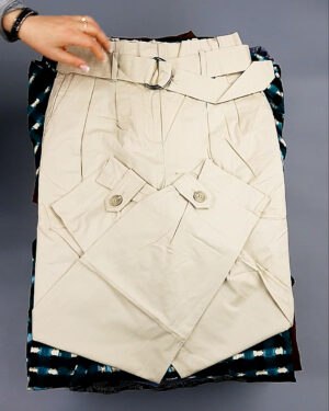 Фотография  425 - B.YOUNG Summer mix 035#15 кг, ЛОТ №8202 оптом в Сочи и Краснодарском крае