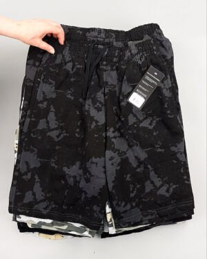 Фотография  156 - Шорты муж СТОК CAN#5 кг, ЛОТ №8316 оптом в Сочи и Краснодарском крае