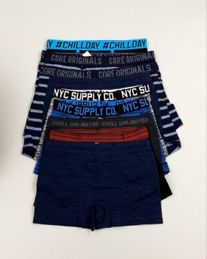 Фотография  475 - Нижнее белье kids C&A#3 кг, ЛОТ №8174 оптом в Сочи и Краснодарском крае