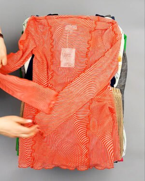 Фотография  825 - OTHER STORIES mix 06 B 035#15 кг, ЛОТ №8193 оптом в Сочи и Краснодарском крае