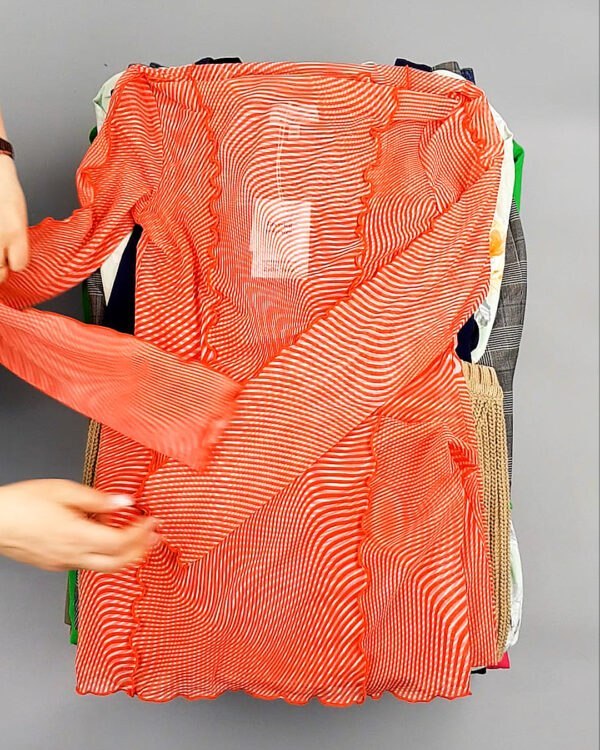 Фотография  645 - OTHER STORIES mix 06 B 035#15 кг, ЛОТ №8193 оптом в Сочи и Краснодарском крае