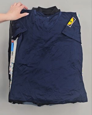 Фотография  705 - SPORT LIDL м/ж 124#5 кг, ЛОТ №8356 оптом в Сочи и Краснодарском крае