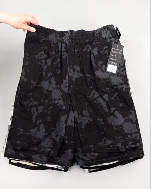 Фотография  527 - Шорты муж СТОК CAN#5 кг, ЛОТ №8315 оптом в Сочи и Краснодарском крае