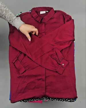 Фотография  228 - VILA Summer mix 045#15 кг, ЛОТ №8453 оптом в Сочи и Краснодарском крае