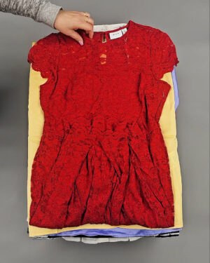 Фотография  398 - VILA Summer mix 045#15 кг оптом в Сочи и Краснодарском крае