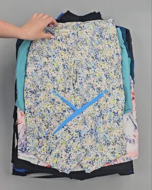 Фотография  544 - SPORT LIDL м/ж 124#5 кг оптом в Сочи и Краснодарском крае