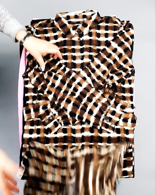 Фотография  963 - B.YOUNG Summer mix 035#15 кг, ЛОТ №8204 оптом в Сочи и Краснодарском крае