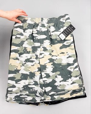 Фотография  128 - Шорты муж СТОК CAN#5 кг, ЛОТ №8317 оптом в Сочи и Краснодарском крае