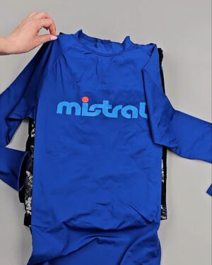 Фотография  134 - Купальники + плавки LIDL 074#5 кг, ЛОТ №8369 оптом в Сочи и Краснодарском крае