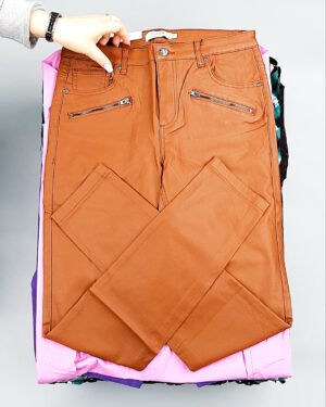 Фотография  307 - B.YOUNG Summer mix 035#15 кг, ЛОТ №8201 оптом в Сочи и Краснодарском крае