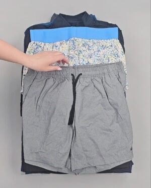 Фотография  976 - SPORT LIDL м/ж 124#5 кг, ЛОТ №8357 оптом в Сочи и Краснодарском крае