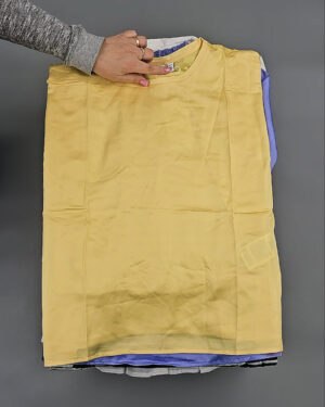 Фотография  241 - VILA Summer mix 045#15 кг оптом в Сочи и Краснодарском крае