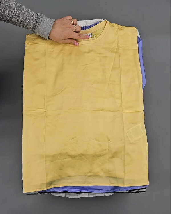 Фотография  533 - VILA Summer mix 045#15 кг оптом в Сочи и Краснодарском крае