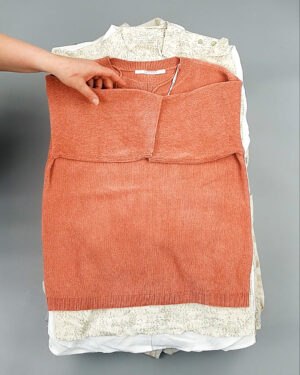 Фотография  652 - YA YA mix 43#40 шт, ЛОТ №8269 оптом в Сочи и Краснодарском крае