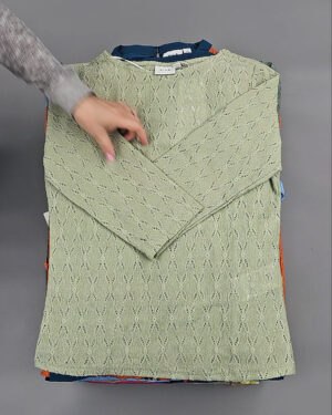 Фотография  149 - VILA Summer mix 045#15 кг, ЛОТ №8450 оптом в Сочи и Краснодарском крае