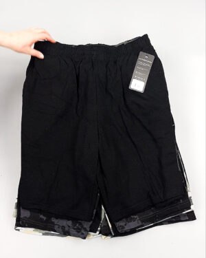 Фотография  564 - Шорты муж СТОК CAN#5 кг, ЛОТ №8317 оптом в Сочи и Краснодарском крае