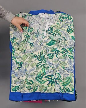 Фотография  283 - VILA Summer mix 045#15 кг, ЛОТ №8453 оптом в Сочи и Краснодарском крае