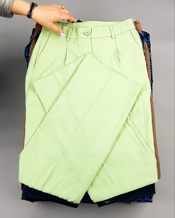 Фотография  662 - Bestseller+DK Summer mix 035#15 кг, ЛОТ №8234 оптом в Сочи и Краснодарском крае